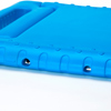 PDA-IPAD312BL iPadケース PDA-IPAD312BL / iPadケース