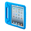 PDA-IPAD312BL iPadケース PDA-IPAD312BL / iPadケース