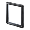 PDA-IPAD313BK 防水ハードケース(iPad/iPad 2・ブラック) PDA-IPAD313BK / 防水ハードケース(iPad/iPad 2・ブラック)