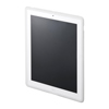 PDA-IPAD31CL / シリコンケース（クリア）