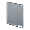 PDA-IPAD32BK セミハードケース(ブラック) PDA-IPAD32BK / セミハードケース(ブラック)