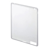 PDA-IPAD32CL セミハードケース(クリア) PDA-IPAD32CL / セミハードケース(クリア)