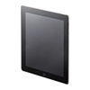 PDA-IPAD33CL クリスタルカバー PDA-IPAD33CL / クリスタルカバー