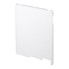 PDA-IPAD33CL クリスタルカバー PDA-IPAD33CL / クリスタルカバー