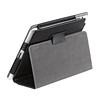 PDA-IPAD35BK iPadソフトレザーケース(スタンドタイプ) PDA-IPAD35BK / iPadソフトレザーケース(スタンドタイプ)