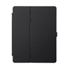 PDA-IPAD36BK iPadハードケース(スタンドタイプ・ブラック) PDA-IPAD36BK / iPadハードケース(スタンドタイプ・ブラック)