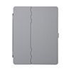PDA-IPAD36GY iPadハードケース(スタンドタイプ・グレー) PDA-IPAD36GY / iPadハードケース(スタンドタイプ・グレー)