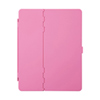 PDA-IPAD36P iPadハードケース(スタンドタイプ・ピンク) PDA-IPAD36P / iPadハードケース(スタンドタイプ・ピンク)