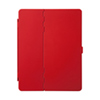 PDA-IPAD36R iPadハードケース(スタンドタイプ・レッド) PDA-IPAD36R / iPadハードケース(スタンドタイプ・レッド)