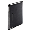 PDA-IPAD39BK iPadソフトレザーケース(ブラック) PDA-IPAD39BK / iPadソフトレザーケース(ブラック)