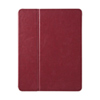 PDA-IPAD39R iPadソフトレザーケース(レッド) PDA-IPAD39R / iPadソフトレザーケース(レッド)