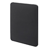 PDA-IPAD3BK iPadシリコンケース(ブラック) PDA-IPAD3BK / iPadシリコンケース(ブラック)