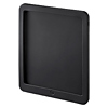 PDA-IPAD3BK iPadシリコンケース(ブラック) PDA-IPAD3BK / iPadシリコンケース(ブラック)