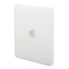 PDA-IPAD3CL iPadシリコンケース(クリア) PDA-IPAD3CL / iPadシリコンケース(クリア)