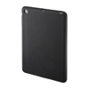 PDA-IPAD41BK シリコンカバー(ブラック) PDA-IPAD41BK / シリコンカバー(ブラック)