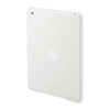 PDA-IPAD41W シリコンカバー(ホワイト) PDA-IPAD41W / シリコンカバー(ホワイト)