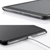 PDA-IPAD43BK ハードカバー(ブラック) PDA-IPAD43BK / ハードカバー(ブラック)
