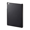 PDA-IPAD43BK ハードカバー(ブラック) PDA-IPAD43BK / ハードカバー(ブラック)