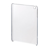 PDA-IPAD43CL ハードカバー(クリア) PDA-IPAD43CL / ハードカバー(クリア)