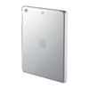 PDA-IPAD43CL ハードカバー(クリア) PDA-IPAD43CL / ハードカバー(クリア)