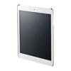 PDA-IPAD43CL ハードカバー(クリア) PDA-IPAD43CL / ハードカバー(クリア)