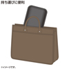 PDA-IPAD45BK スリップインケース(ブラック) PDA-IPAD45BK / スリップインケース(ブラック)