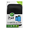 PDA-IPAD45BK スリップインケース(ブラック) PDA-IPAD45BK / スリップインケース(ブラック)