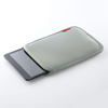 PDA-IPAD45GY スリップインケース(グレー) PDA-IPAD45GY / スリップインケース(グレー)