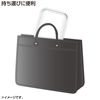 PDA-IPAD45W スリップインケース(ホワイト) PDA-IPAD45W / スリップインケース(ホワイト)