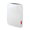 PDA-IPAD45W スリップインケース(ホワイト) PDA-IPAD45W / スリップインケース(ホワイト)