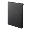 PDA-IPAD46BK ソフトレザーケース(ブラック) PDA-IPAD46BK / ソフトレザーケース(ブラック)