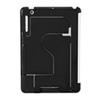 PDA-IPAD47BK iPad mini ハードカバー(縦・横スタンド・ブラック) PDA-IPAD47BK / iPad mini ハードカバー(縦・横スタンド・ブラック)