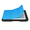 PDA-IPAD47BK iPad mini ハードカバー(縦・横スタンド・ブラック) PDA-IPAD47BK / iPad mini ハードカバー(縦・横スタンド・ブラック)