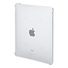 PDA-IPAD4CL iPadクリスタルカバー PDA-IPAD4CL / iPadクリスタルカバー
