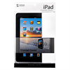 PDA-IPAD4CL iPadクリスタルカバー PDA-IPAD4CL / iPadクリスタルカバー