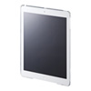 PDA-IPAD52CL iPad Airハードカバー(クリア) PDA-IPAD52CL / iPad Airハードカバー(クリア)