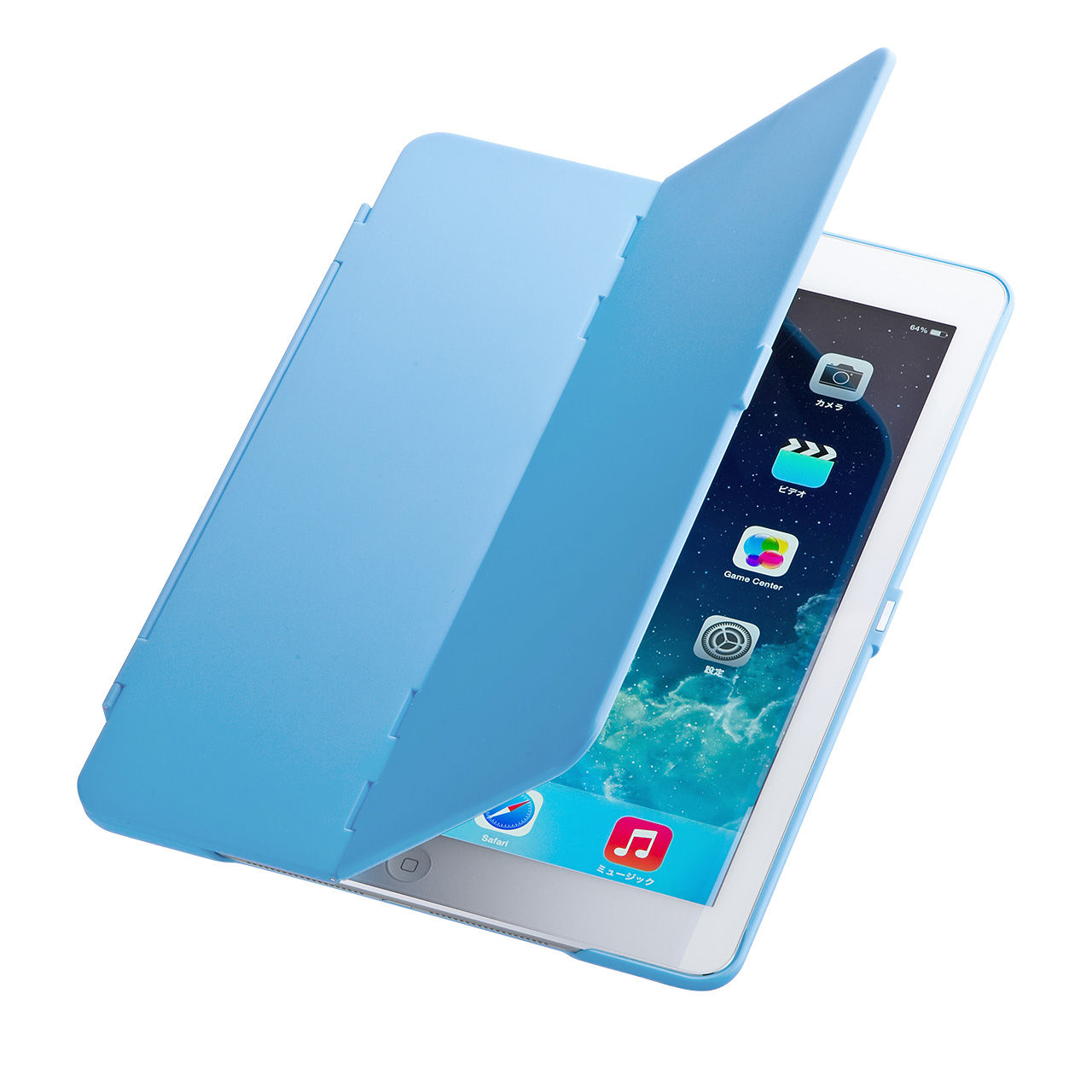 PDA-IPAD54LB