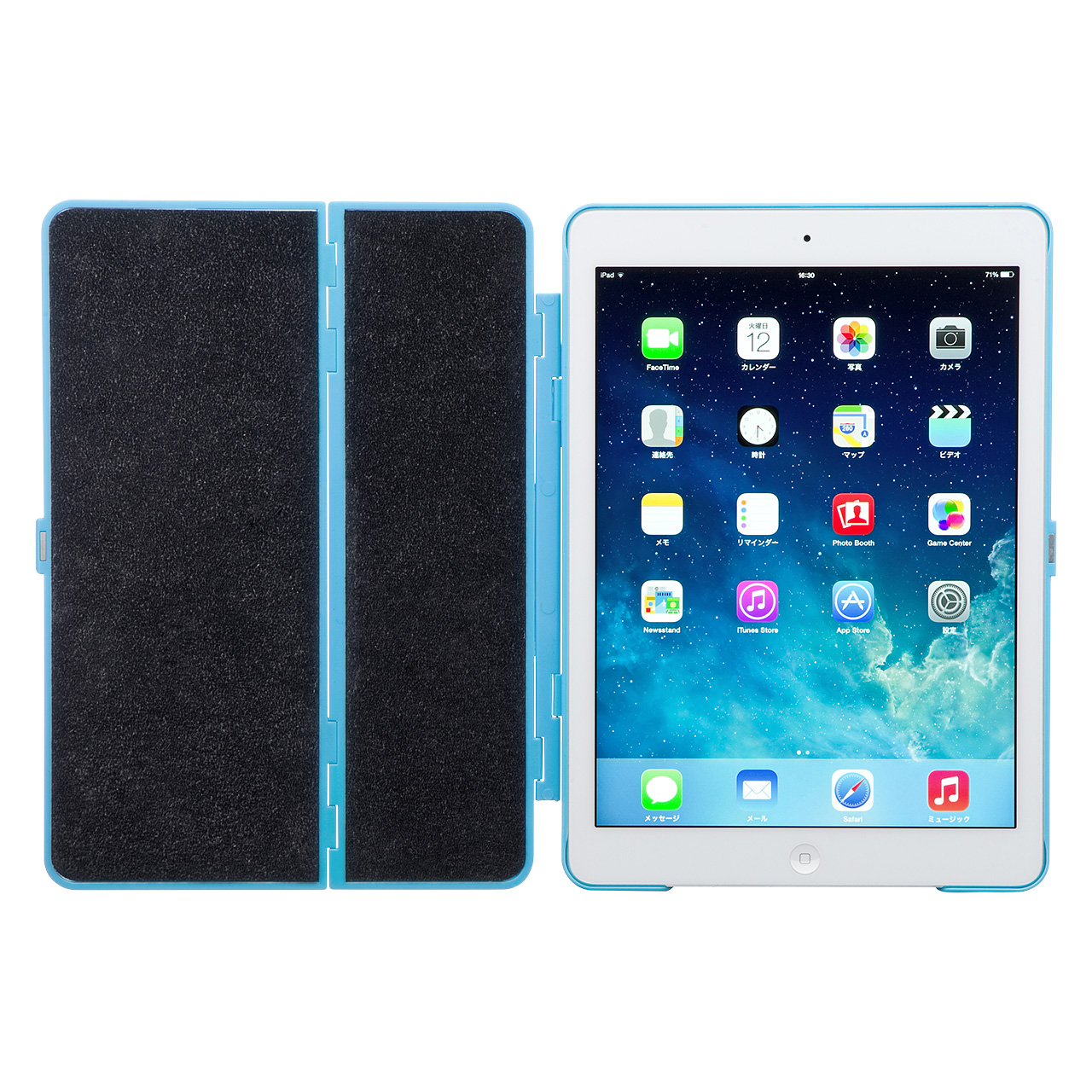 PDA-IPAD54LB