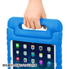 PDA-IPAD55BL iPad Air衝撃吸収ケース(ブルー) PDA-IPAD55BL / iPad Air衝撃吸収ケース(ブルー)
