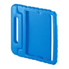 PDA-IPAD55BL iPad Air衝撃吸収ケース(ブルー) PDA-IPAD55BL / iPad Air衝撃吸収ケース(ブルー)