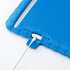 PDA-IPAD55BL iPad Air衝撃吸収ケース(ブルー) PDA-IPAD55BL / iPad Air衝撃吸収ケース(ブルー)