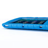 PDA-IPAD55BL iPad Air衝撃吸収ケース(ブルー) PDA-IPAD55BL / iPad Air衝撃吸収ケース(ブルー)