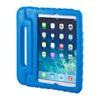 PDA-IPAD55BL iPad Air衝撃吸収ケース(ブルー) PDA-IPAD55BL / iPad Air衝撃吸収ケース(ブルー)