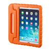 PDA-IPAD55D iPad Air衝撃吸収ケース(オレンジ) PDA-IPAD55D / iPad Air衝撃吸収ケース(オレンジ)