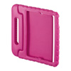 PDA-IPAD55P iPad Air衝撃吸収ケース(ピンク) PDA-IPAD55P / iPad Air衝撃吸収ケース(ピンク)