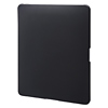 PDA-IPAD5BK iPadハードカバー(ブラック) PDA-IPAD5BK / iPadハードカバー(ブラック)