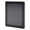 PDA-IPAD5BK iPadハードカバー(ブラック) PDA-IPAD5BK / iPadハードカバー(ブラック)