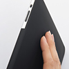 PDA-IPAD5BK iPadハードカバー(ブラック) PDA-IPAD5BK / iPadハードカバー(ブラック)