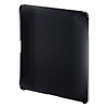 PDA-IPAD5BK iPadハードカバー(ブラック) PDA-IPAD5BK / iPadハードカバー(ブラック)