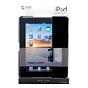 PDA-IPAD5BK iPadハードカバー(ブラック) PDA-IPAD5BK / iPadハードカバー(ブラック)